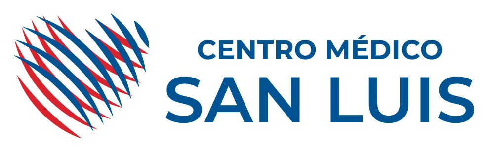 Centro Médico San Luis
